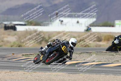 media/Oct-05-2025-CVMA (Sun) [[beeef4f201]]/Race 6-Formula Twins-Formula 40 UL/